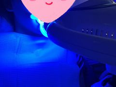 -艾维口腔(春江花月门诊部)