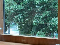 -LOTTA COFFEE(安居博文苑店)