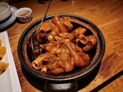 -点心传说·粤菜点心(佐阾虹湾店)