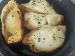 -张记汤馆(嫩江路店)