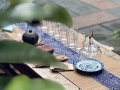 -三峡古玩城(泰古广场店)