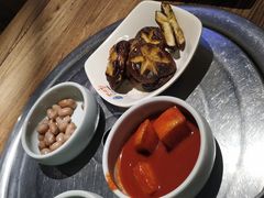 -香鼎坊江西菜(国奥店)