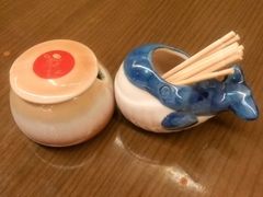 android_upload_pic-红叶日料·放题·海胆·定食(星海店)