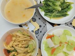 -爱月宝月嫂育儿嫂(太原店)