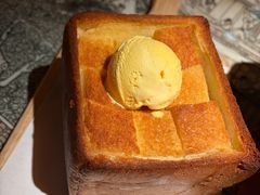 -绿茶餐厅(财富购物中心店)