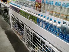 -KKV(深圳宏发大仟里店)