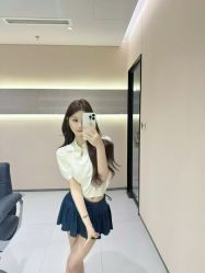 -TRIMS HAIR 修剪造型·烫染接发