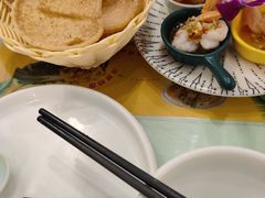 -米泰芒·东南亚料理(体育西店)