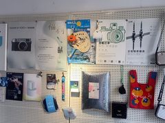 -兰拓相机租赁·维修·二手(上海店)