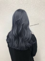 -FC·fashion creativity