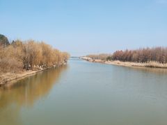 -苏州太湖国家湿地公园