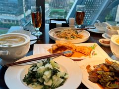 -小南洋海景餐厅(深圳湾店)