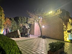 -淹城春秋乐园