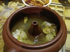 -醉云喃