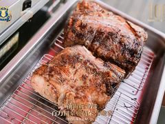 -WESTWOOD•落日餐厅•乐队演出(前海壹方汇店)