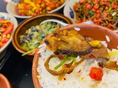 -潇湘阁(望京SOHO店)