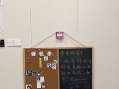-美联众合爱康动物医院•复杂内科•肿瘤科•牙科•腔镜诊疗中心