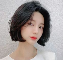 -悦SALON