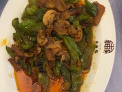 -东兴楼(通州店)
