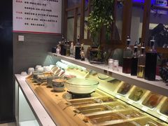 -小牛海记潮汕牛肉店(永定路店)