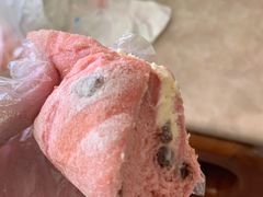 -奈雪的茶(东莞汇一城店)