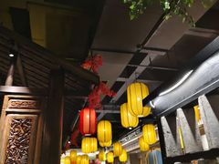 -蚬皇•陈味莞(西平景湖店)