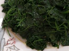 -大鸿运酒店·苏州菜·松鼠桂鱼(观前街店)