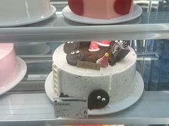 -GANSO元祖食品(卫清店)
