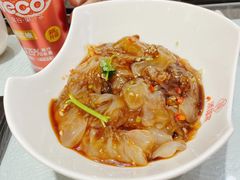 -添福来墨鱼饺子 · 海鲜东北菜(大连星海·黄浦路店)