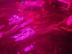 -龙达温泉生态城