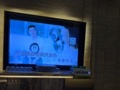 -堂会·KTV·自助餐·团建聚会(天河店)