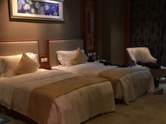 -长沙世纪金源大饭店·金世纪中餐厅