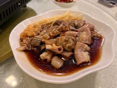 -光头匠