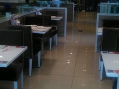 -嘉和一品粥(首经贸店)