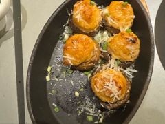 -西堤厚牛排(国瑞店)