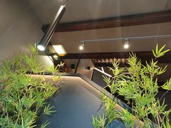 -茉沏(山塘街店)
