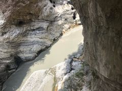-太鲁阁公园