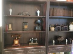 -茶叁酒肆·楚味江湖(菱角湖店)
