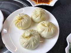 -清真华宇开锅羊肉