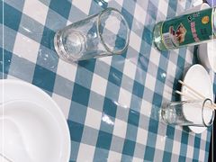 -紫光园·烤鸭·北京菜(劲松店)