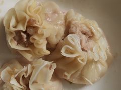 烧卖-唔呶喔哩酒家(生产街店)