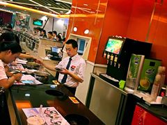 -呷哺呷哺(世贸.工三店)