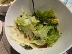 -JANS意式简餐厅·惠灵顿牛排