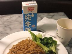 -虹桥机场V2贵宾休息室