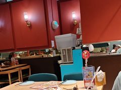 -宏状元现熬粥·京味菜(三里河店)