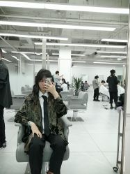 -P.STYLE派斯造型