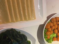 -晓宇重庆火锅(赛格国际购物中心店)