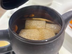 -万龙洲海鲜(大兴绿地缤纷城店)