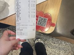 -白氏兄弟烧烤(富康路总店)