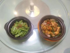 -读酒坊私房菜